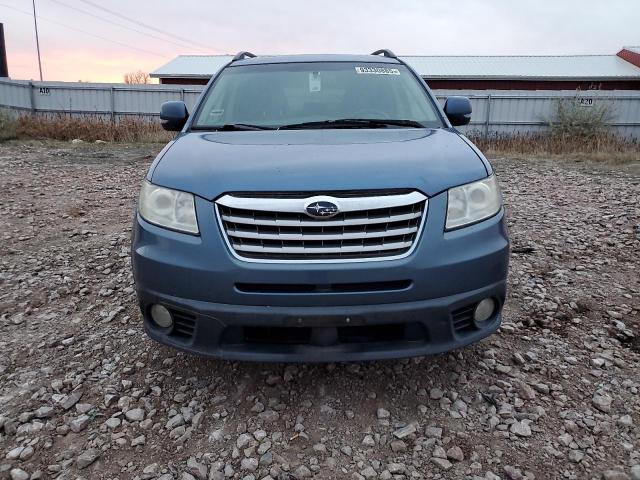 2008 SUBARU TRIBECA LI #3292597860