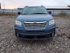 Lot #3292597860 2008 SUBARU TRIBECA LI