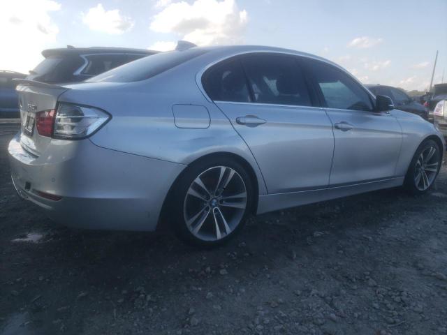 2015 BMW 328 I #3296928845