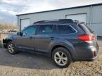 Lot #3310326091 2014 SUBARU OUTBACK 2.