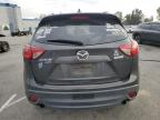Lot #3292517690 2014 MAZDA CX-5 GT