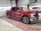 Lot #3304632942 2019 FORD F150 SUPER