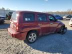 Lot #3293437429 2007 CHEVROLET HHR LT