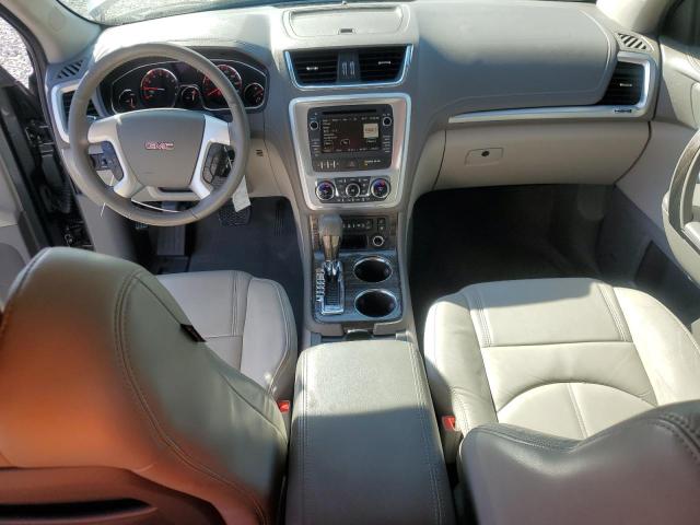 2014 GMC ACADIA SLT #3303969731