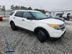 Lot #3296976931 2013 FORD EXPLORER
