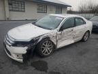 Lot #3303924703 2012 FORD FUSION SEL