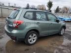 Lot #3304766959 2016 SUBARU FORESTER 2