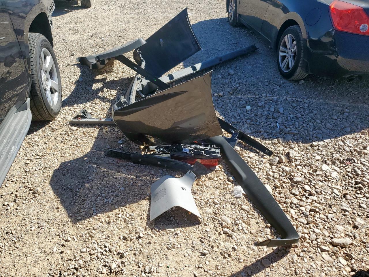 CHEVROLET SUBURBAN C1500 LT