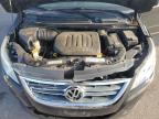 Lot #3304563435 2012 VOLKSWAGEN ROUTAN SE