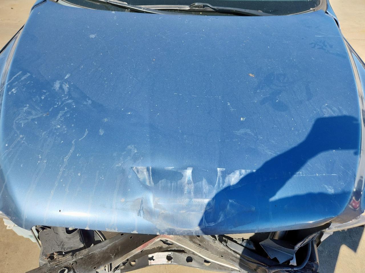 Lot #3311452236 2012 TOYOTA RAV4