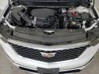 Lot #3303779450 2021 CADILLAC XT6 PREMIU