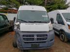 Lot #3303723486 2016 RAM PROMASTER