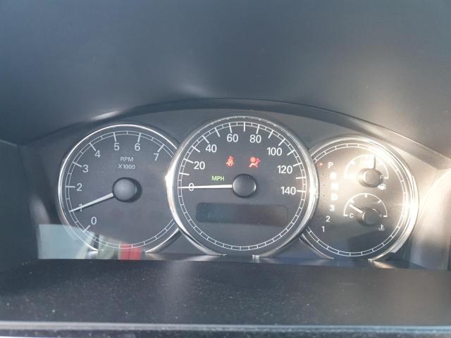 2006 BUICK LACROSSE C #3291238958