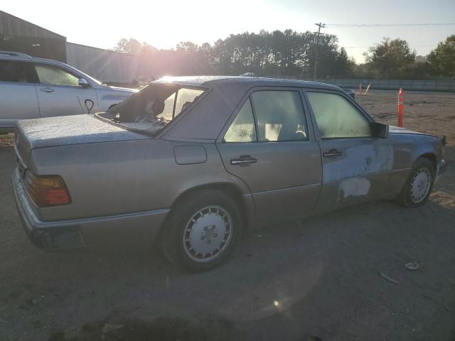 1990 MERCEDES-BENZ 300 E #3281732887