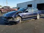 Lot #3312681223 2000 BMW 528 I AUTO