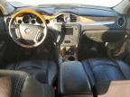 Lot #3296975817 2008 BUICK ENCLAVE CX
