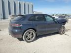 Lot #3308415275 2019 PORSCHE MACAN S