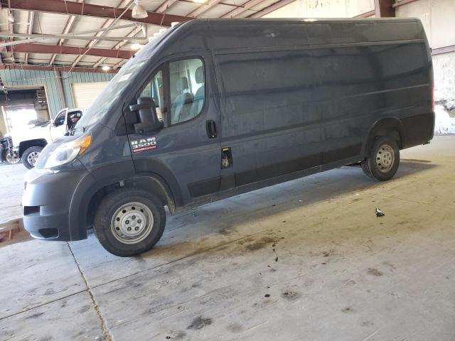 2021 RAM PROMASTER #3311558279
