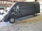 Lot #3311558279 2021 RAM PROMASTER