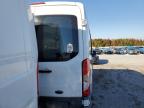 Lot #3293439436 2017 FORD TRANSIT