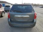 Lot #3304671922 2012 CHEVROLET EQUINOX LT