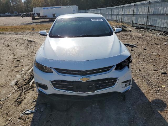 2017 CHEVROLET MALIBU PRE #3301801339