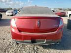 Lot #3304794340 2014 LINCOLN MKS