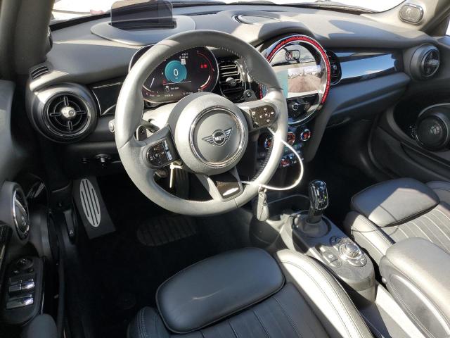 2024 MINI COOPER JOH #3317055991