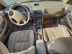 Lot #3298020203 2000 ACURA INTEGRA LS