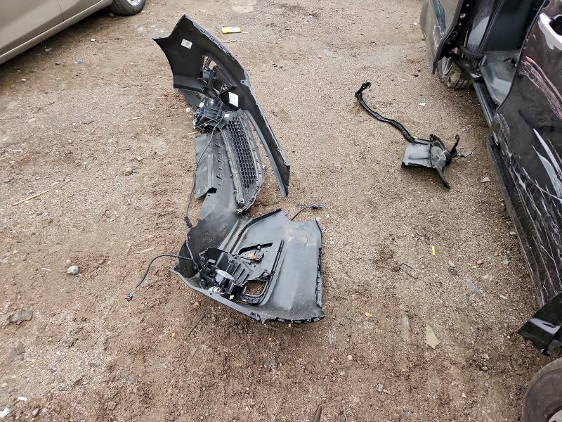 2020 HONDA ODYSSEY TO #3296351186