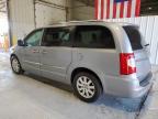Lot #3301653674 2014 CHRYSLER TOWN & COU
