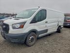 Lot #3312531612 2023 FORD TRANSIT T-