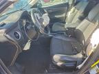 Lot #3296388663 2017 TOYOTA COROLLA L