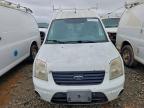 Lot #3302679005 2013 FORD TRANSIT CO