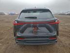 Lot #3294460499 2025 LEXUS NX 350H BA
