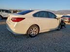 Lot #3301730362 2016 SUBARU LEGACY 2.5