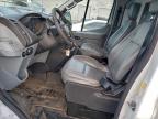 Lot #3303781439 2016 FORD TRANSIT