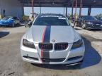 Lot #3303885772 2006 BMW 325 I