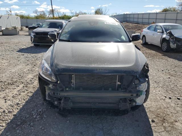 2016 VOLVO XC60 T6 PR #3285695664