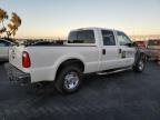 Lot #3303924735 2008 FORD F250 SUPER
