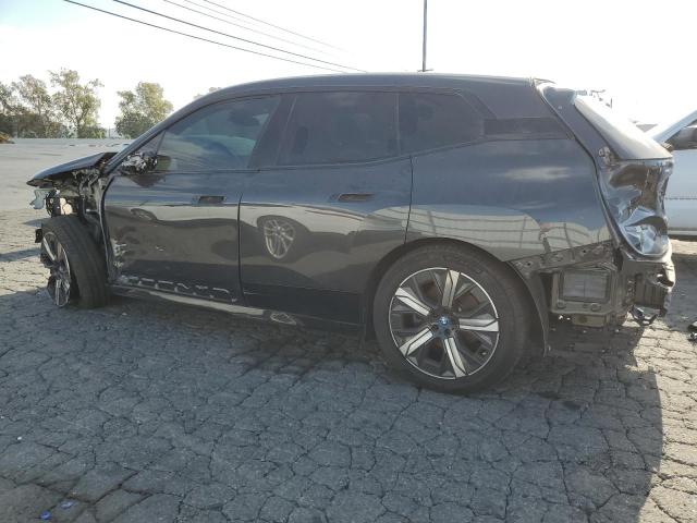 2024 BMW IX XDRIVE5 #3286638335