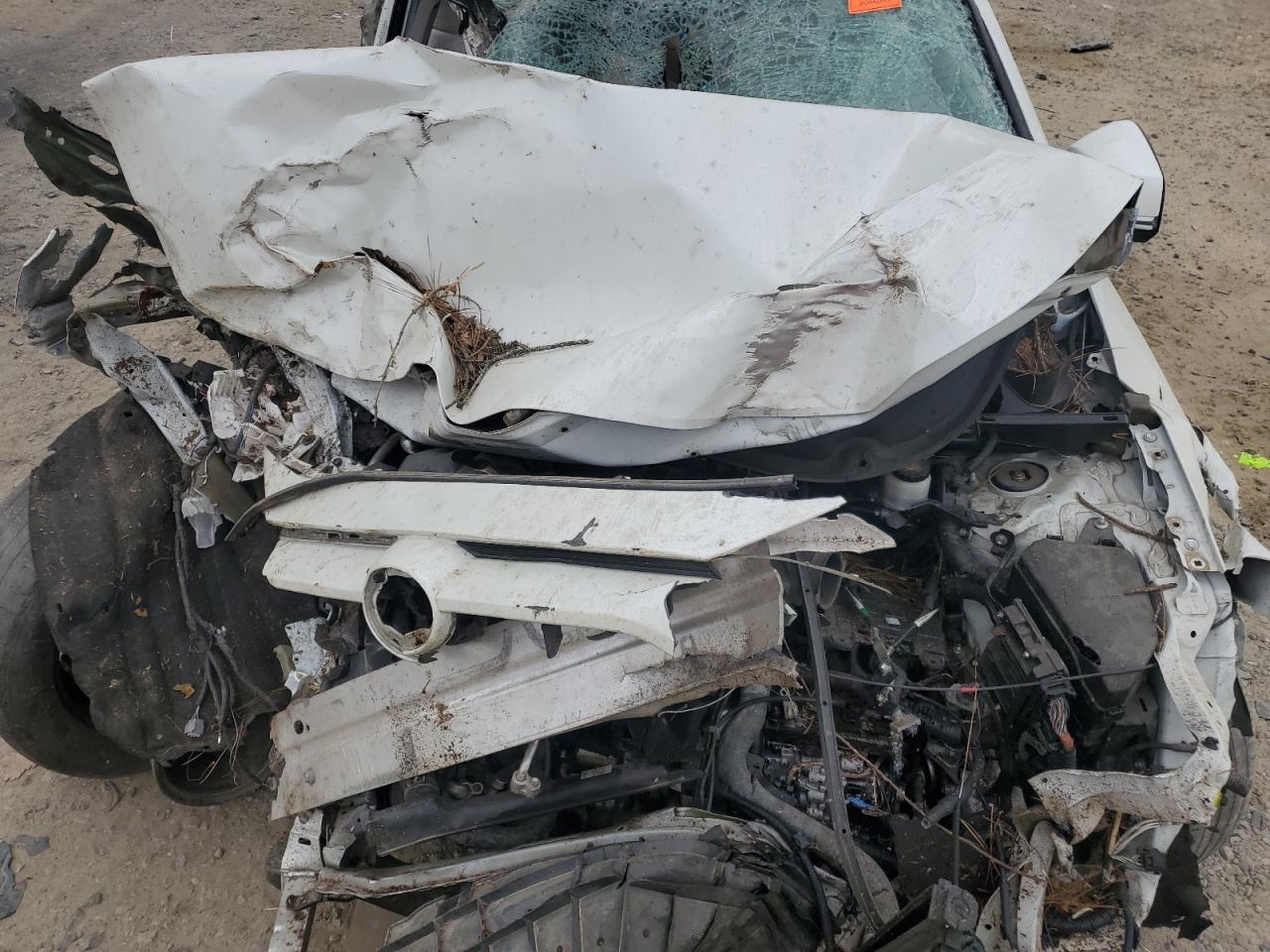 TOYOTA RAV4 XLE PREMIUM