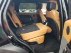 Lot #3293359429 2018 LAND ROVER RANGE ROVE