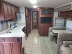 Lot #3293331440 2004 WRKH MOTORHOME