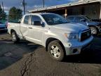 Lot #3304902555 2010 TOYOTA TUNDRA DOU