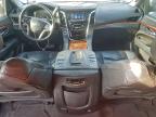 Lot #3296990833 2015 CADILLAC ESCALADE E