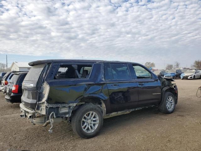 2023 CHEVROLET SUBURBAN K #3290225218