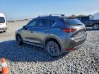 Lot #3305584120 2020 MAZDA CX-5 TOURI