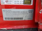 Lot #3303785432 2006 AUDI A3 2.0 SPO