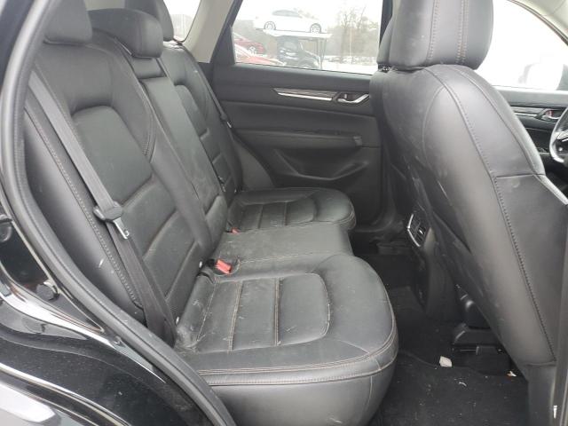 2019 MAZDA CX-5 GRAND #3293349445